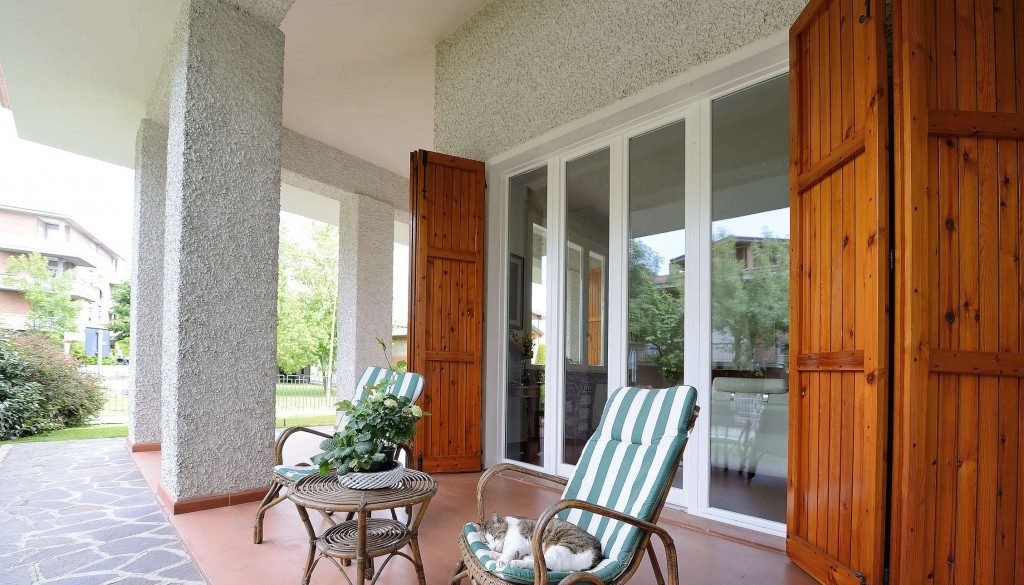 serramenti legno reggio emilia