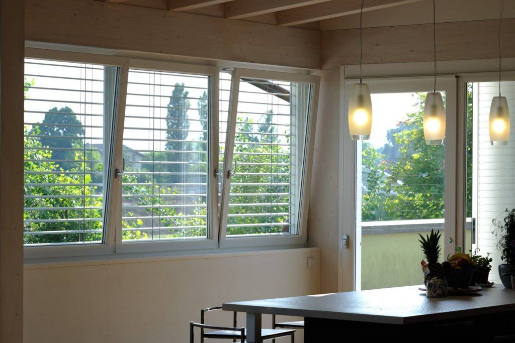 serramenti pvc reggio emilia