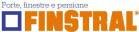 FINSTRAL reggio emilia