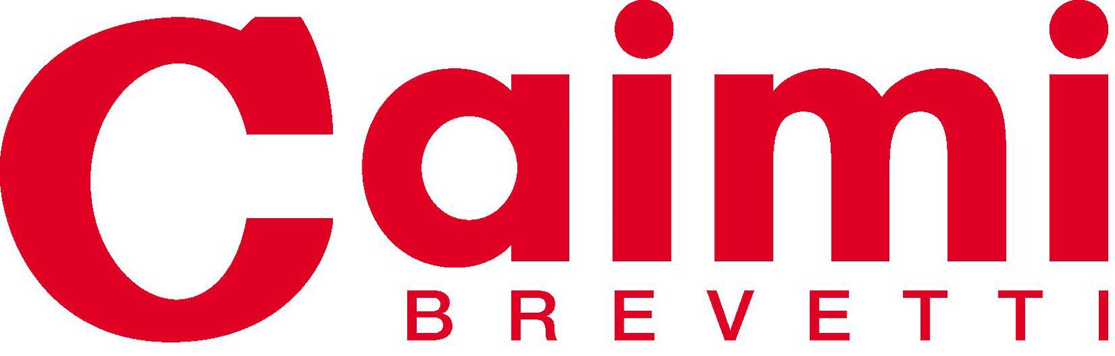 caimi brevetti