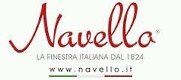 navello reggio emilia