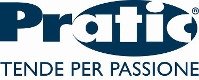 pratic reggio emilia pratic reggio emilia