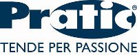 pratic reggio emilia