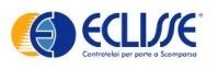 eclisse_logo Eclisse Controtelai