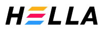 hella