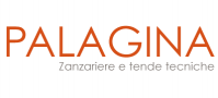 palagina zanzariere reggio emilia