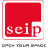 SEIP SEIP